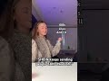 THEY ARE SCAMMING