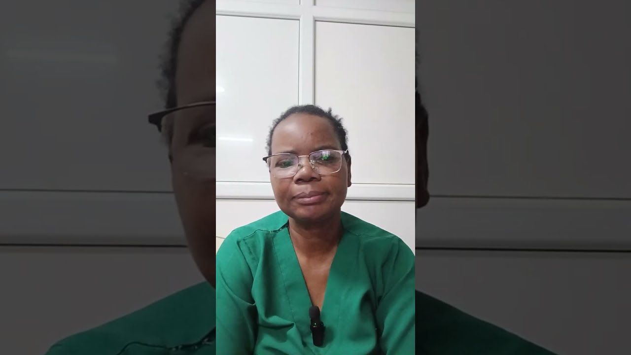 Melody momant live singing session @zerui30