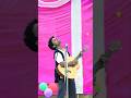 🥠Duniya Ki Sab Se Batrin Awaz 🥠Kaba Allahnaat Viralvideo Islamicmusic Comedy Funny Trending 🥠Duniya Ki Sab Se Batrin Awaz 🥠Kaba Allahnaat Viralvideo Islamicmusic Comedy Funny Trending