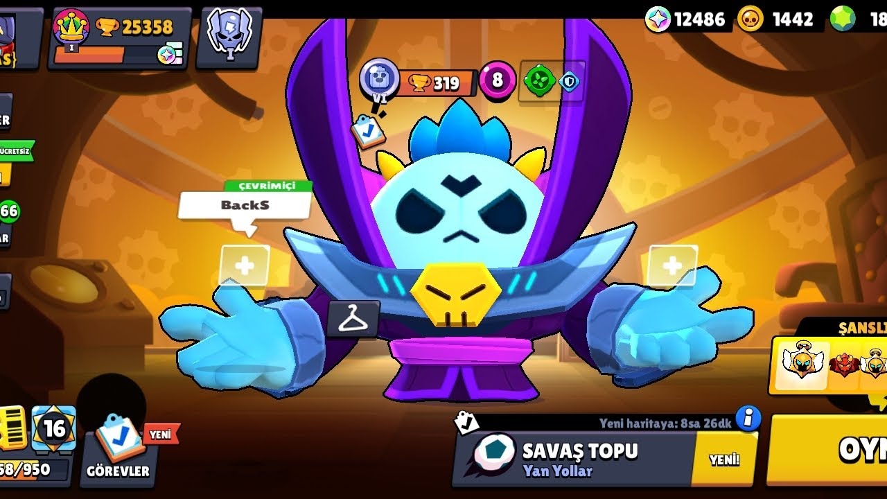 Kite çıkardım #keşfetbenionecikar