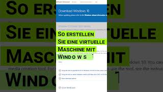 Wie Sie verlorene Daten im Linux-Betriebssystem #shorts #short #shortvideo #shortsvideo