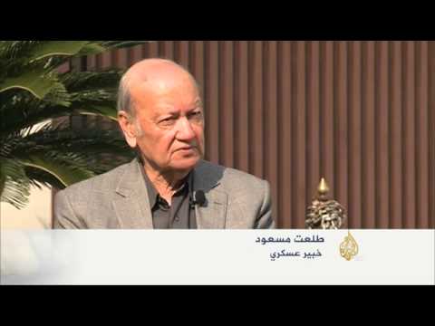 نواز شريف يشكل لجنة للحوار مع حركة طالبان باكستان