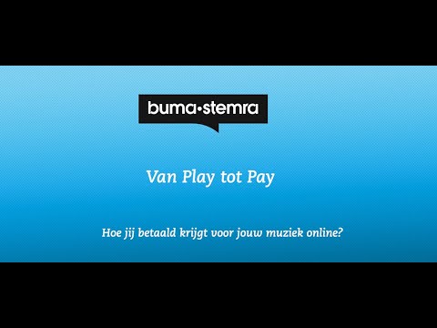 Online van play tot pay