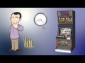 Casino Myths - 12 casino facts that are just not true ...