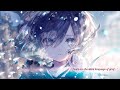 Top Sad Anime Music 2020 - Relaxing Music for Stress Relief • Relaxing Music, Sleep Music