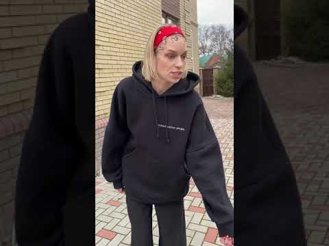 Tik-Tok: О чем думают собаки🐶