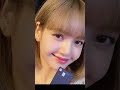 BLACKPINK リサ名言。 #kpop #韓国 #ブラックピンク#blackpink #アイドル #lisa # 2023.06