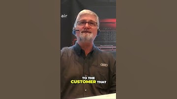 How Wheel Alignment Affects Your ADAS System