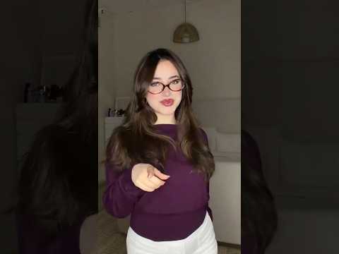 تيك توك لانا محمد جديد اشمعنا هو لانا محمد جيش لنوش اكسبلور Shorts تيك توك ترند