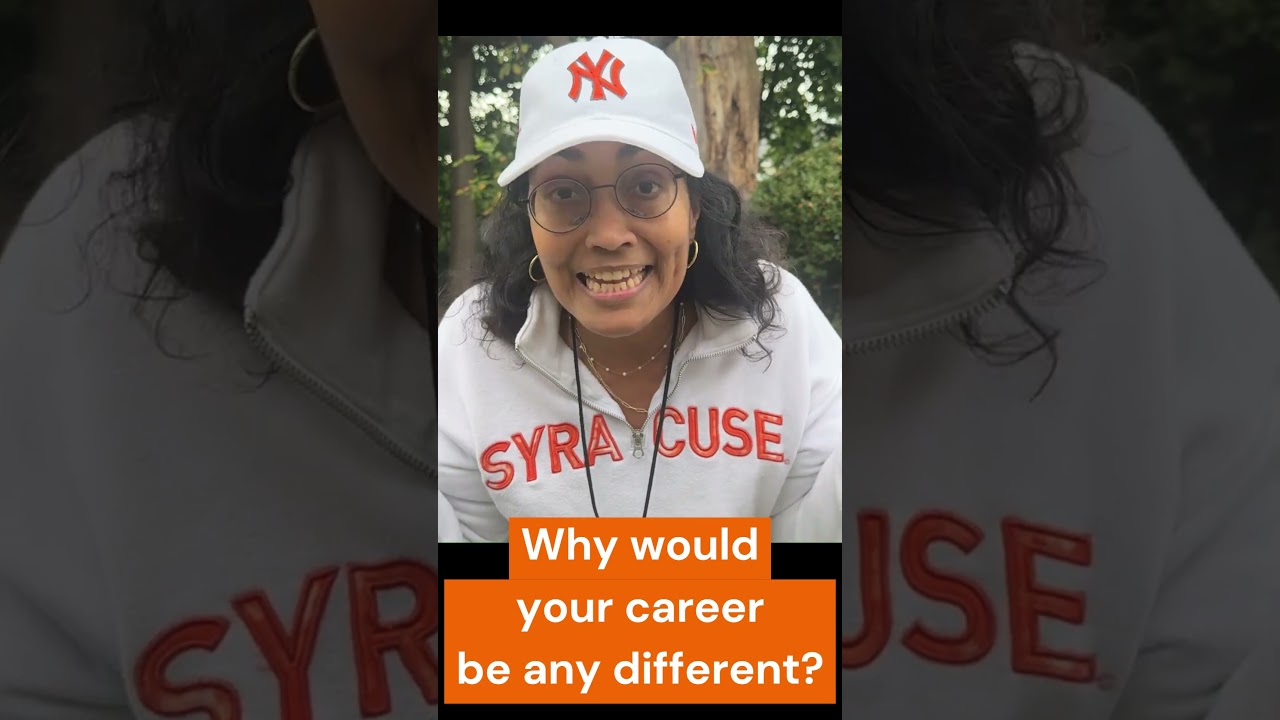 Can A Career Coach Help You Get a Six-Figure Job? 