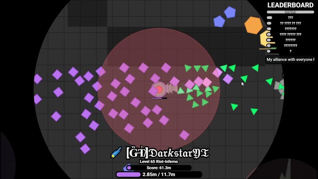 Scenexe io tank creator. Scenexe. Scenexe io. Scenexe. Io test server.