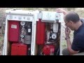 Reparar caldera gasoil: Comparativa Gavina 20gti vs Gavina 30gti confort