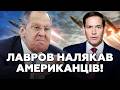 ⚡️Українці, готуйтеся! Генерал РОЗКРИВ плани Кремля: Путін готує НОВИЙ УДАР?