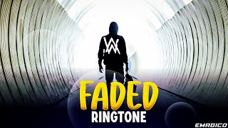 Best Alan Walker ringtone | Faded remix screenshot 5