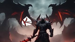 🔴Nooblet Disabled Papi plays Premier/Faceit