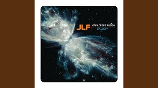 Celebrity Wizard Island Net Worth