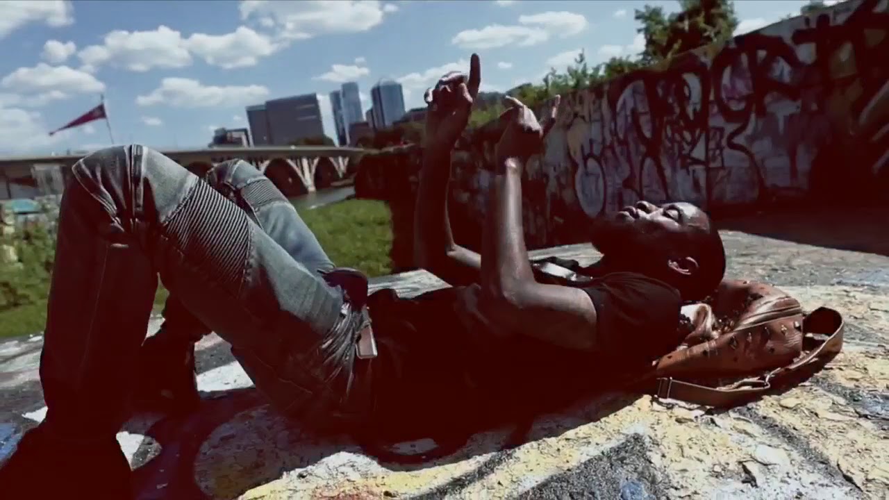 Boogie3X - Work Like An Ant. Ep. 1 - Boogie