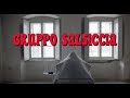 Gruppo salsiccia  pod dekou  official