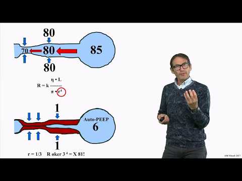 Video: Hva er statisk og dynamisk omfang?