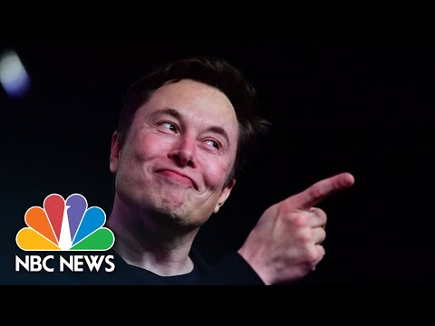 Twitter Employees Quit After Elon Musk Gives Workers Ultimatum