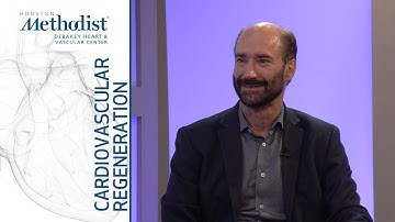 Big Data and Health (Michael Snyder, PhD) October 17, 2019