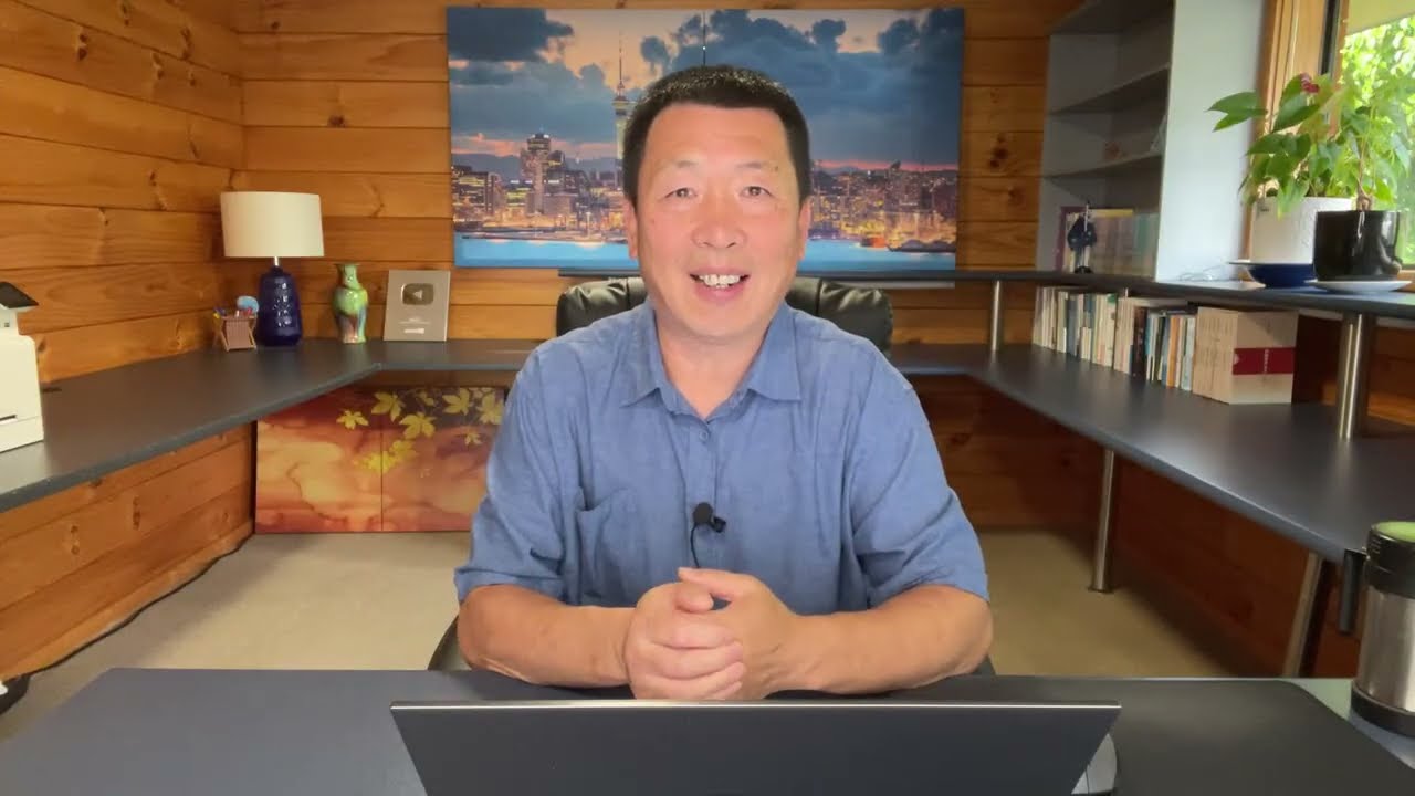 20260330直播：美以狮吼：以色列用这招断电！最后一击还是深陷泥潭？市场再次崩塌，专家：这场战争是美国的灾难；墙内禁文：国民经济是如何被一头猪影响的？（20260330第2117期）