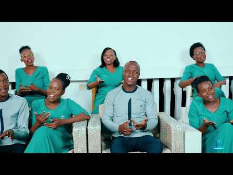 Mwisho Wa Dunia Official 4k Video Coast Central Youth Choir 