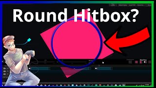 Hitbox Explained - Just Shapes and Beats - mini episode screenshot 2