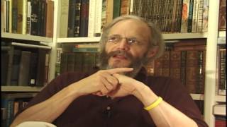 Dr. Fred Putnam, Introduction to Psalms, Lecture 1 of 4