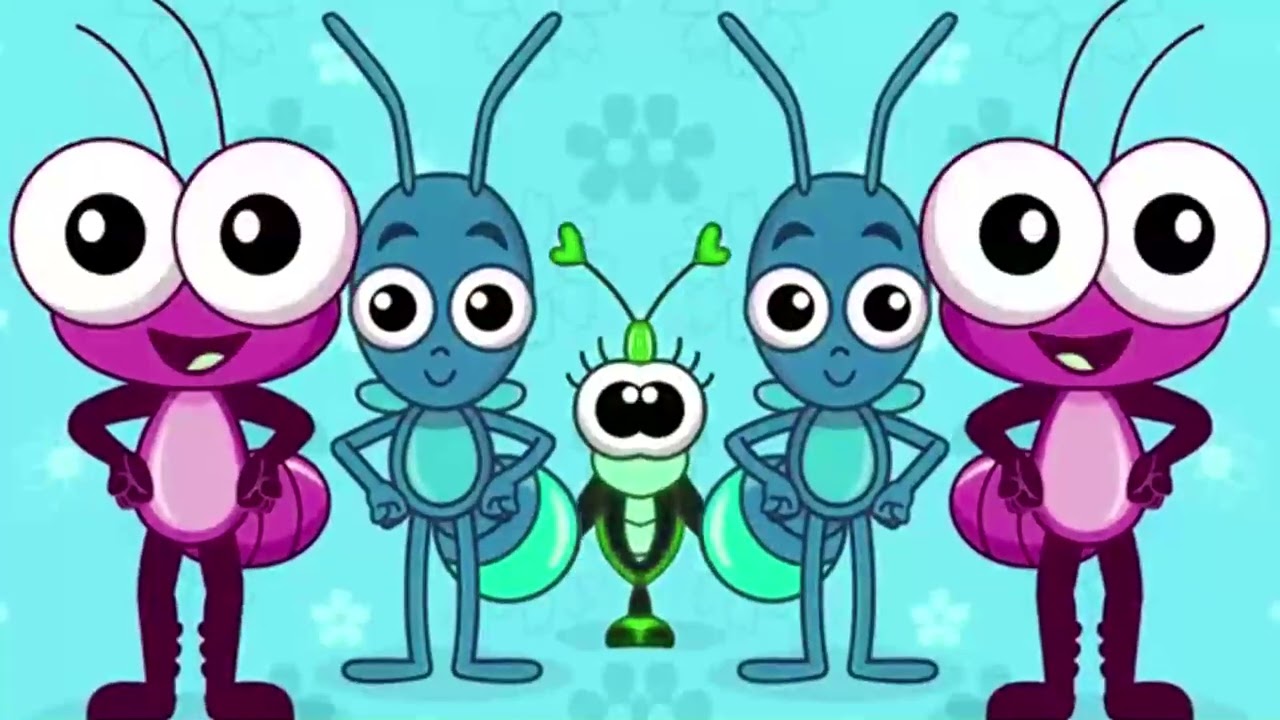 Os Sentidos Bob Zoom 9 Effects Sponsored By Preview 2 v47