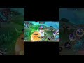 top global Alucard #instagram #anime #mlbb #mlbblive #asmr #like #shorts #chou #bixiop #yuzuke