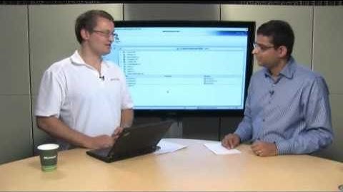 Akvelon Global Search for Microsoft Dynamics CRM
