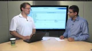 Akvelon Global Search for Microsoft Dynamics CRM