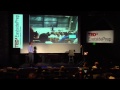 Can you get an mit education for 2000   scott young  tedxeastsideprep