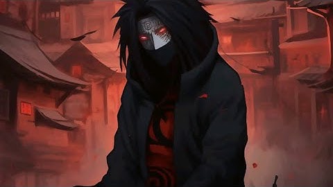 wanna look like hacker ?||#shorts #viral #youtubevideos