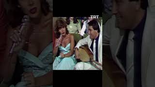 Gökte Yıldız Ay Misun 🎶