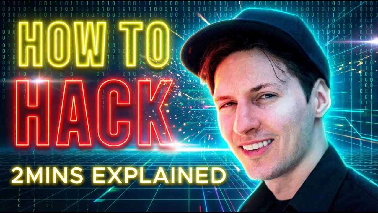 Взлом аккаунта Instagram в 2026 году | 10 новейших методов взлома Instagram