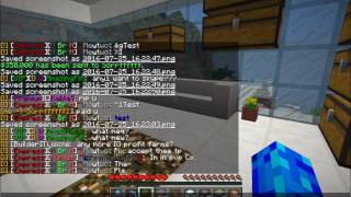 Lichcraft screenshots