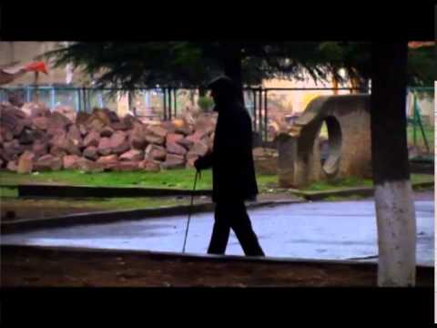 TELEBLOGI_\"mziani khelebi\" (\"მზიანი ხელები\")