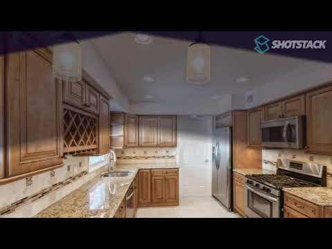 30 COURTLAND LANE, Aberdeen, NJ home video tour