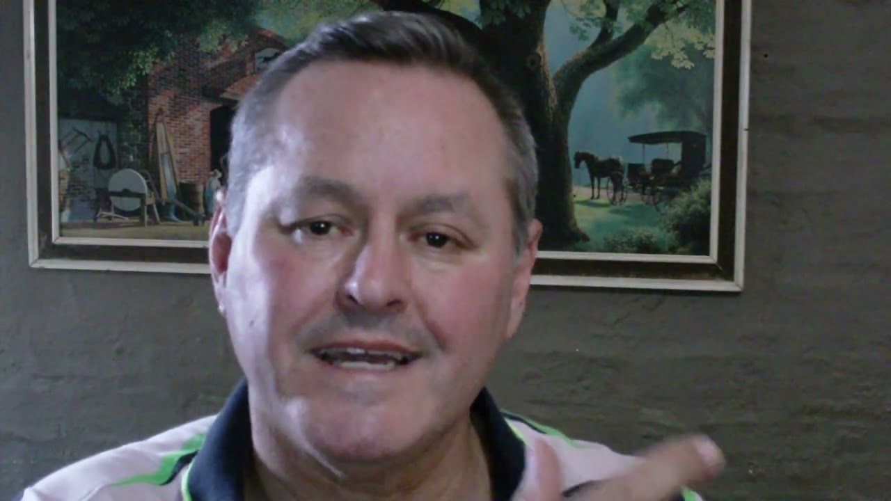 Basic prospecting and inviting tips in relationship / network marketing