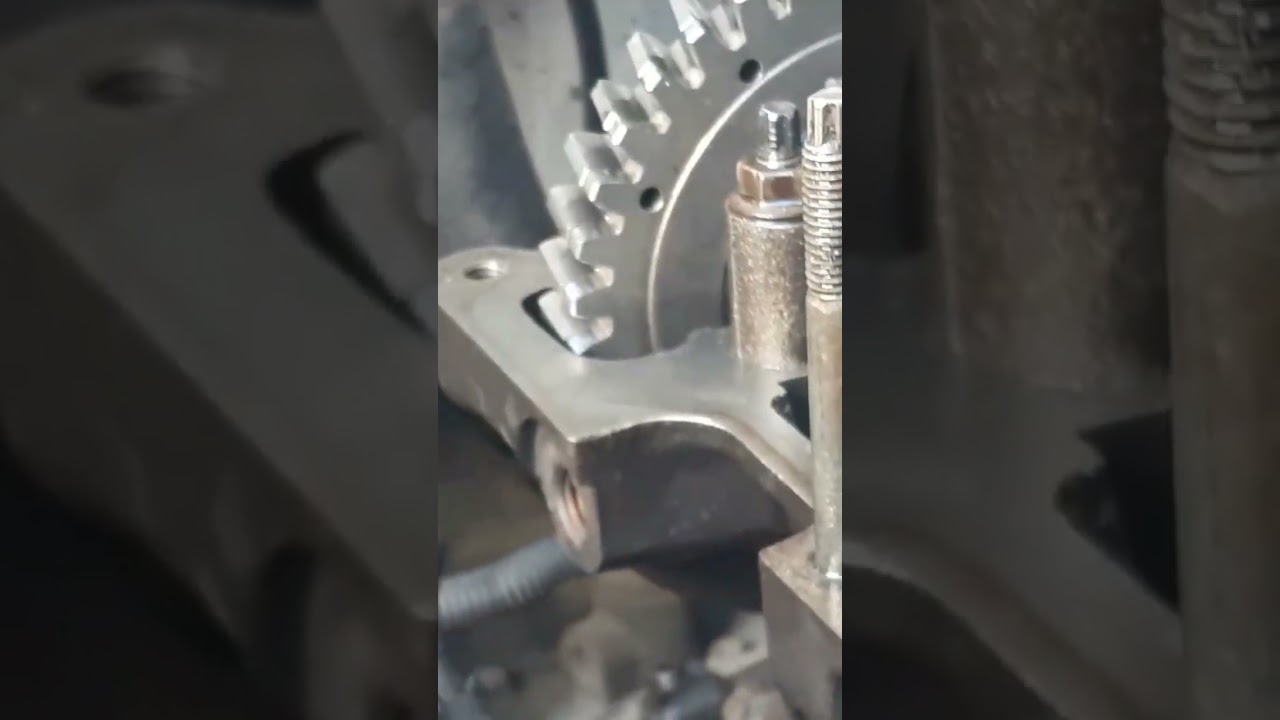 исузу 4hk1 метки 