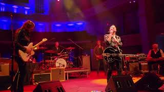 The Wallflowers (4k) - &quot;One Headlight&quot; (live at The Palladium, Carmel, IN, April 2023)