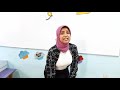 الحركات القصيرة الحركات القصيرة