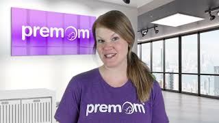 Premom - Ovulation Tracker APP