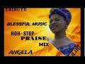 Best of Angela Chibalonza Songs