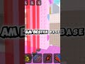 will jemand traden #roblox #sab #sigmanugget20098