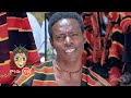 Ethiopian Music Wendu Weyesa ወንዱ ወዬሣ እሶይሶ ደንዳ New Ethiopian Music 2021 Official Video