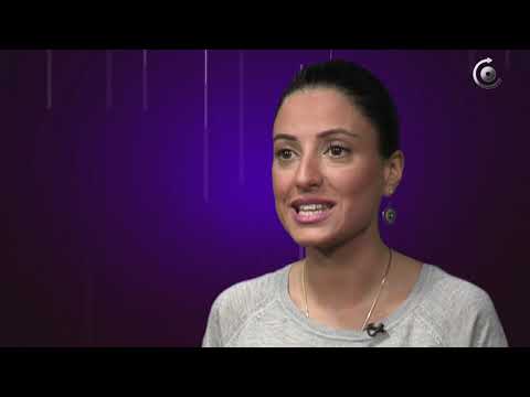 იცით თუ არა რომ | ეს საინტერესოა