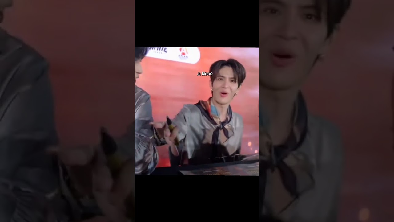 matanya gao langsung cerah lihat baby susu😭, btw bisa lihat lsg ge🫠 